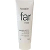 Farmavita Noir Champu Ph 5.5 šampūnas, 250 ml