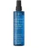 Farmavita Sea Mist Salt Purškiklis jūros dulksnos purškiklis 240ml