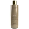 Farmavita Amethyste Curl Definition-Volume szampon do włosów kręconych 250ml