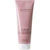 Farmavita Amethyste Chroma Color Filler Mask, 250 ml