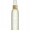 Farmavita Argan Sublime Argan Oil Absolute olejek arganowy do ciała 100ml