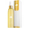 Farmavita Argan Sublime Argan Oil Absolute olejek arganowy do ciała 100ml