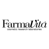 Farmavita Argan Sublime Argan Oil Absolute olejek arganowy do ciała 100ml