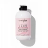 Farmavita Blossom Glow Bond Care Šampūnas rozświetlający i wzmacniający szampon do włosów 250ml