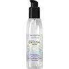 Farmavita Crystal Drops skysti plaukų kristalai 100ml