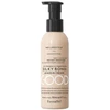 Farmavita Silky Bond Keratin wygładzający krem do włosów bez spłukiwania 150ml