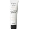Farmavita HD glotninamasis nenuplaunamas kreminis, 150 ml
