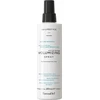 Farmavita Volumizing Purškiklis formavimo purškiklis, didinantis plaukų apimtį 220ml