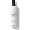 Farmavita Volumizing Purškiklis formavimo purškiklis, didinantis plaukų apimtį 220ml