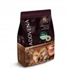 Šunų maistas - ADDVENA Boosted by Superfoods Suaugusiųjų Mažų Jaučių 2.5kg Be Grūdų