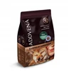 Šunų maistas - ADDVENA Boosted by Superfoods Suaugusiųjų Vidutinio/Didelio Mėsos 2.5kg