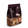 Šunų maistas - ADDVENA Boosted by Superfoods Junior Small jautiena 2.5kg