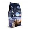 Šunų maistas - ADDVENA Power of Nature Adult Sensitive Medium/Large ėriena 10kg