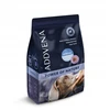 Šunų maistas - ADDVENA Power of Nature Adult Sensitive Medium/Large ėriena 2.5kg