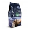 AD1 ADDVENA GAMTOS POWER OF NATURE pašaras vidutinių ir didelių veislių šunims, 10 kg