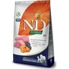Farmina Pet Food ėriena &amp; BLUEBERRY ADULT MEDIUM &amp; MAXI