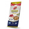 FARMINA N&D Quinoa Cat Digestion Kreminis with vištiena & Tuna box – skanėstas katei – 4x15g