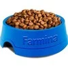 FARMINA MATISSE - CAT Dry lašiša&amp;Tuna 1,5kg