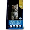 FARMINA MATISSE - sausas kačių pašaras kačiukams 1,5kg