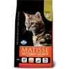 FARMINA MATISSE - CAT Dry NEUTERED lašiša 1,5kg