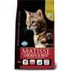 FARMINA MATISSE - CAT Dry vištiena&amp;ryžiai 400 gr