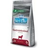 FARMINA VET LIFE - DOG Dry GASTROINTESTINAL 2kg
