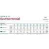 FARMINA VET LIFE - CAT Dry GASTRO-INTESTINAL 400 gr
