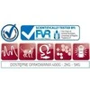 FARMINA VET LIFE - CAT Dry GASTRO-INTESTINAL 400 gr