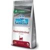 FARMINA VET LIFE - CAT Dry GASTRO-INTESTINAL 400 gr