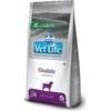 Sausas Šunų Maistas - Farmina Vet Life Oxalate - 2kg