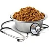 Farmina Pet Foods Vet Life - Struvitė 400g