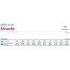 Farmina Pet Foods Vet Life - Struvitė 400g