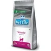 Farmina Pet Foods Vet Life - Struvitė 400g