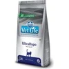 FARMINA VET LIFE - CAT Dry ULTRAHYPO 400 gr