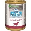 Šunų Maistas - Farmina Vet Life Diet Gastrointestinal, 300g