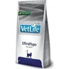 Sausas Kačių Maistas - Farmina Vet Life Ultrahypo 5 Kg