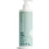 DermaKnowlogy MD1x, 400 ml