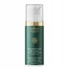 Farmona Normalizuojamasis veido kremas namams, 50 ml