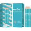 Farmona FARMONA EVREE Aqua Sublime Drėkinamasis kremas-gelis 45ml