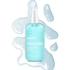 Farmona EVREE Aqua Sublime Pieninis tonizuojantis veido serumas 200 ml