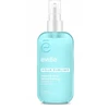 Farmona EVREE Aqua Sublime Pieninis tonizuojantis veido serumas 200 ml