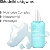 Farmona EVREE Aqua Sublime Pieninis tonizuojantis veido serumas 200 ml