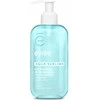 „Farmona FARMONA EVREE Aqua Sublime micelinis gelis 200 ml“