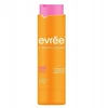 Farmona FARMONA EVREE C-Energy Glow Veido kremas 45ml