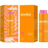 Farmona FARMONA EVREE C-Energy Glow Veido kremas 45ml