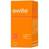 Farmona FARMONA EVREE C-Energy Glow veido serumas 25ml
