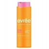 Farmona FARMONA EVREE C-Energy Glow veido serumas 25ml