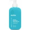 Farmona EVREE Deep Moisturize Giliai drėkinamasis kūno losjonas sausai ir dehidratuotai odai 300 ml