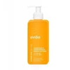 Farmona EVREE Firming Glow įtemptinantis ir spindesį suteikiantis kūno balzamas visų tipų odai 300 ml