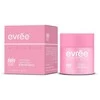 Farmona EVREE „Mystic Rose“ drėkinamasis ir stangrinamasis veido kremas kasdieniam naudojimui, 50 ml